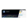 Toner HP 410A Yellow 2.3k CF412A